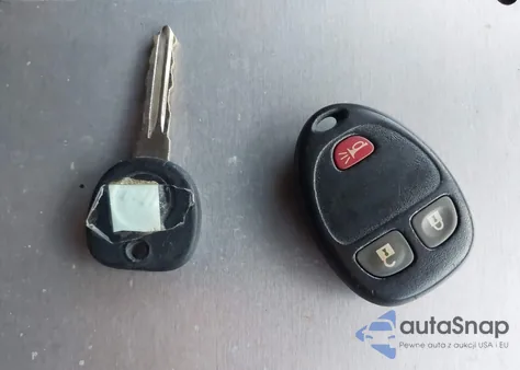 2012 Chevrolet Silverado 1500 Lt из США, поврежденный, VIN 3GCPCSE0XCG308089